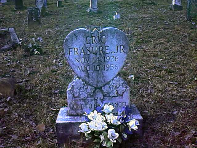 eric-frasure-jr-hs.jpg (58831 bytes)
