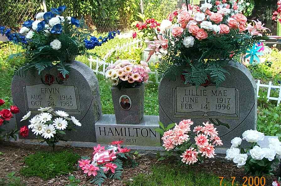 Ervin_Lillie_mae_Hamilton_ORB