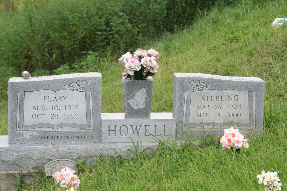 flary-sterling-howell_small