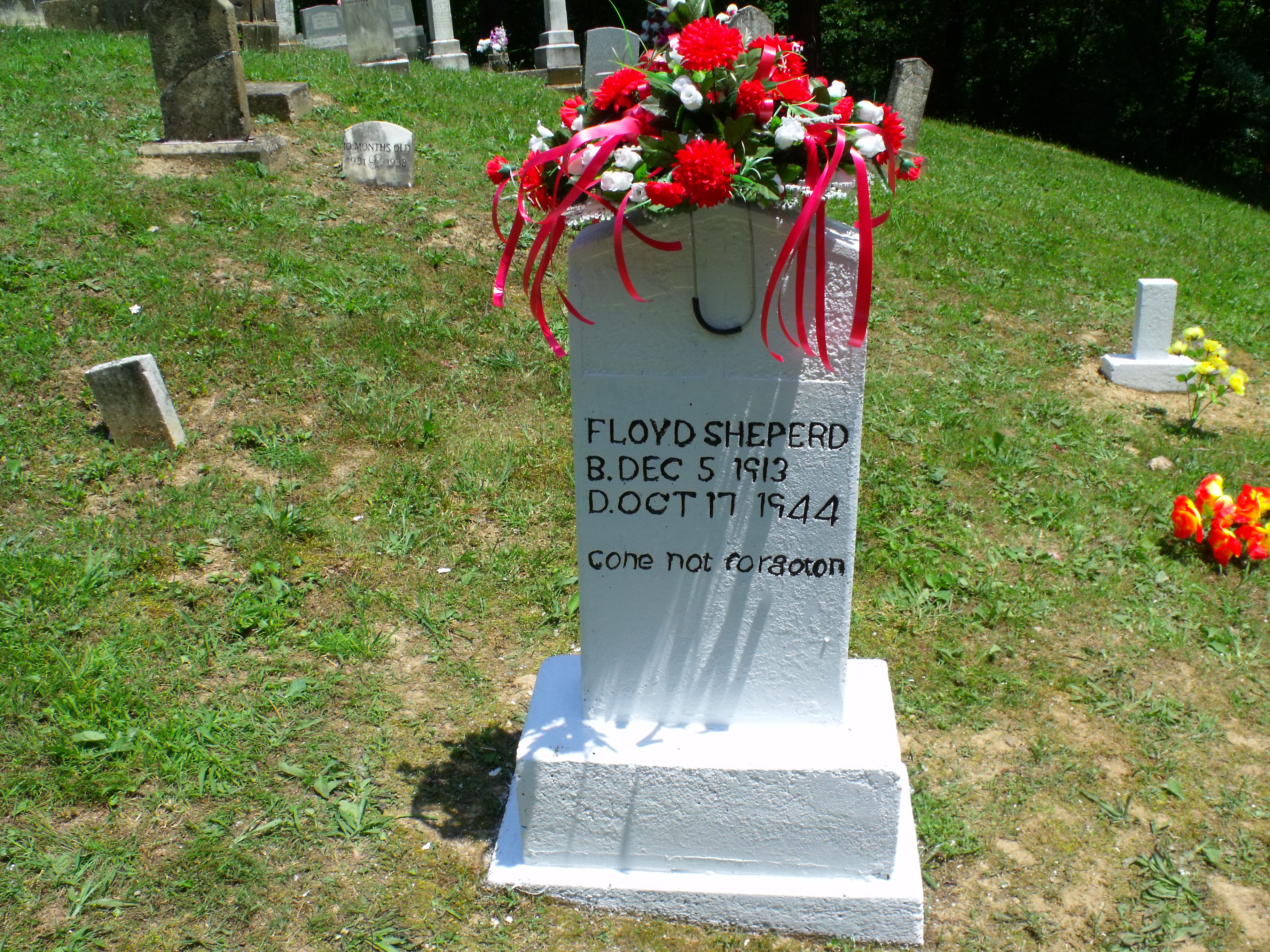 floyd-shepherd.jpg (2515994 bytes)