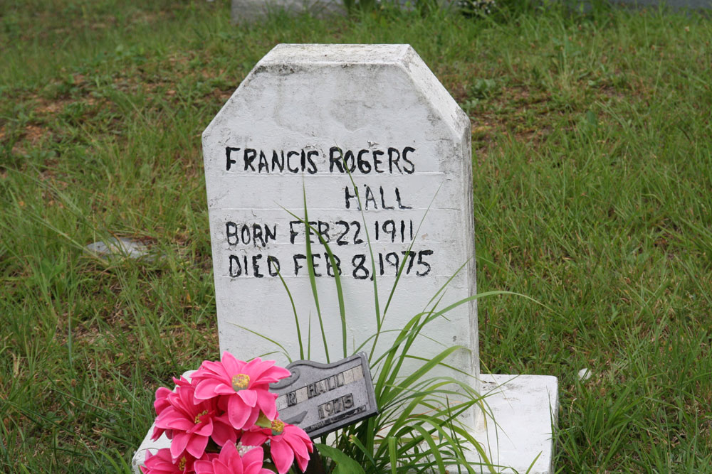 frances-rogers-hall_small
