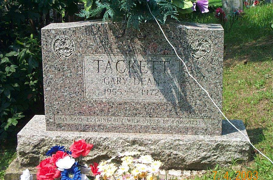 gary-dean-tackett-hs.jpg (155408 bytes)