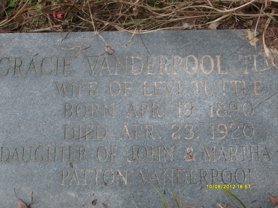 gracie-vanderpool.jpg (193410 bytes)