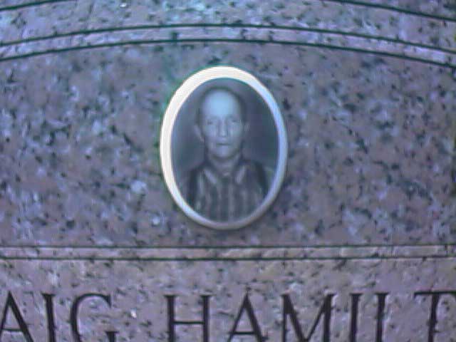 graig-hamilton-hsp.jpg (28427 bytes)