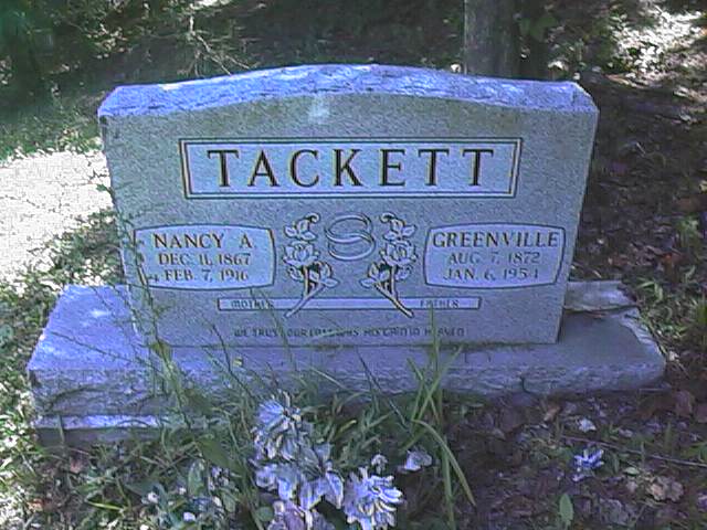 greenvillenancytackett-hs.jpg (60795 bytes)