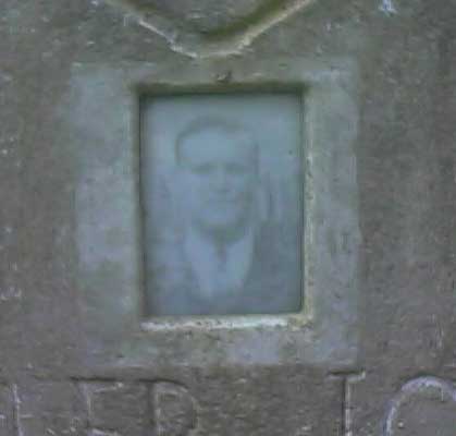 hatler-jones-hsp.jpg (9748 bytes)