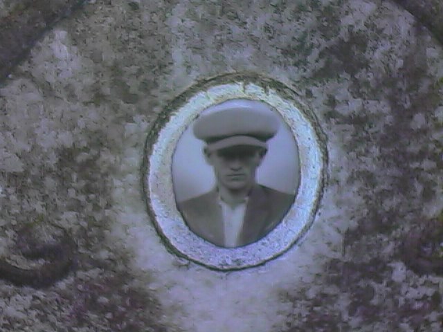 hiramtackett-hsp.jpg (57784 bytes)