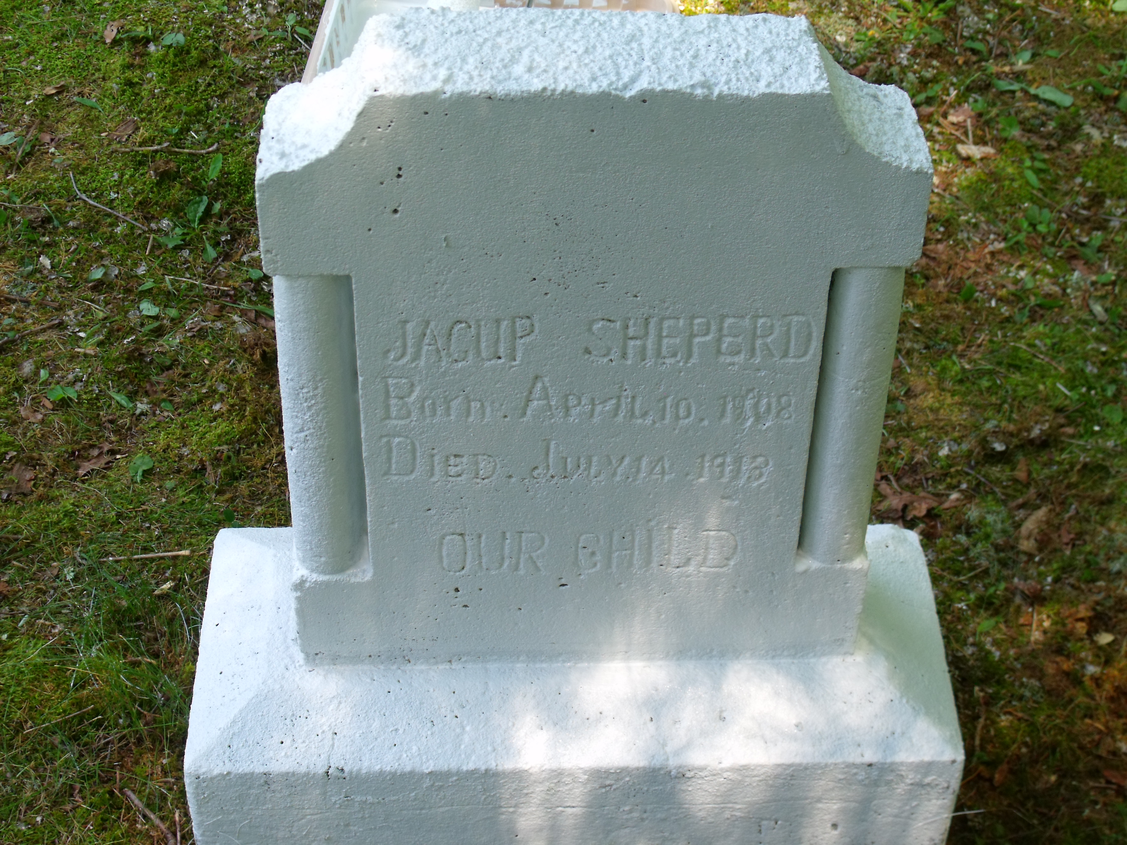 jacup shepherd.jpg (2537872 bytes)