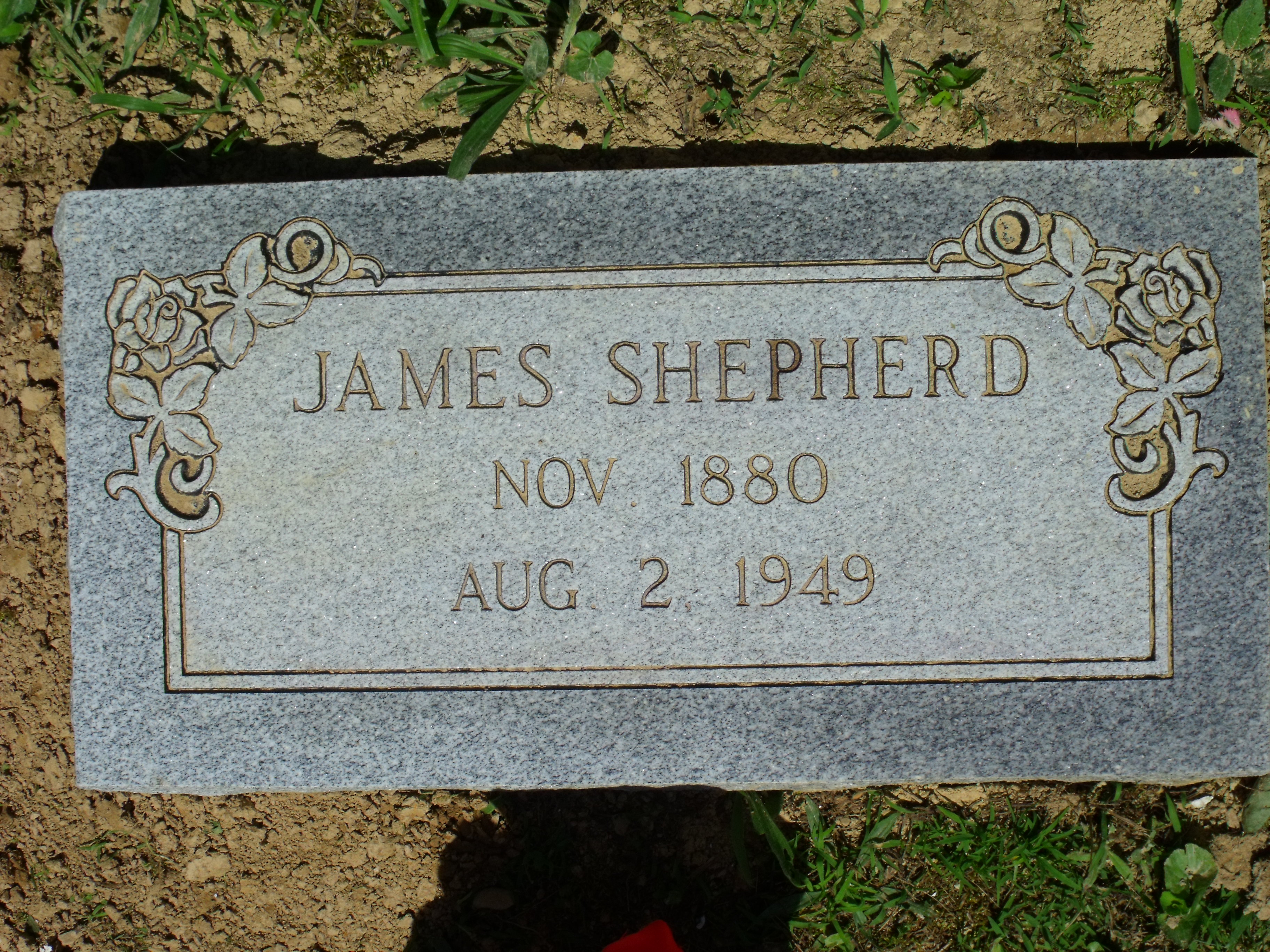 james-shepherd.jpg (2563362 bytes)
