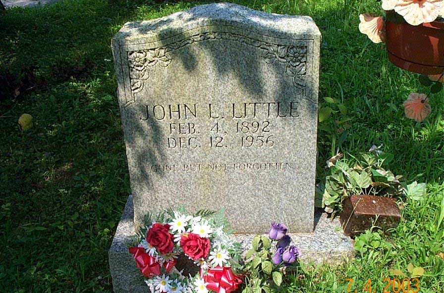 john-l-little-hs.jpg (140161 bytes)