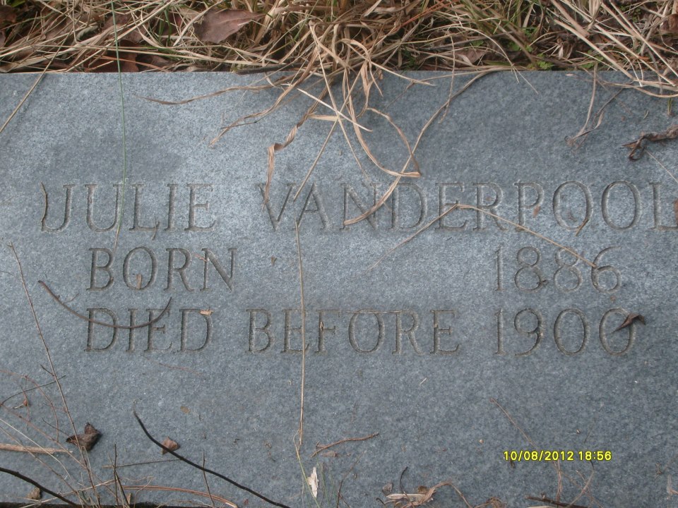 julie-vanderpool.jpg (198636 bytes)