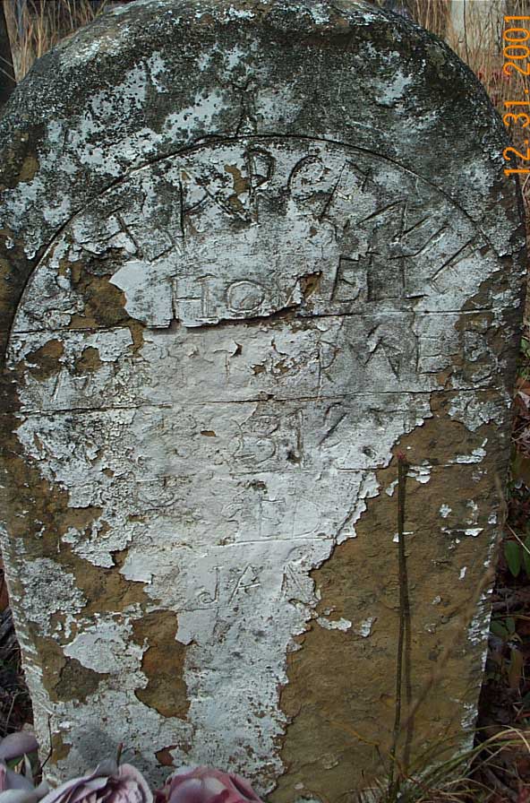 larcenie-hamilton-hs.jpg (127814 bytes)