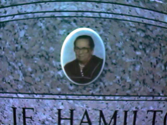 lillie-hamilton-hsp.jpg (34791 bytes)