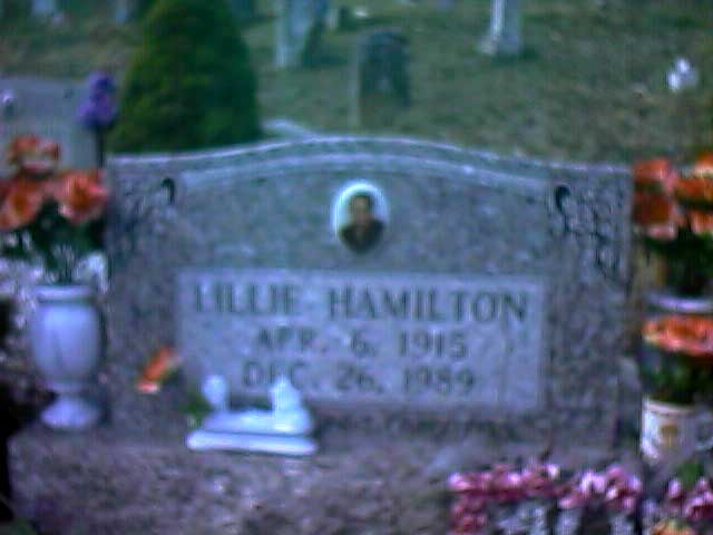 lillit-hamilton-hs.jpg (23028 bytes)