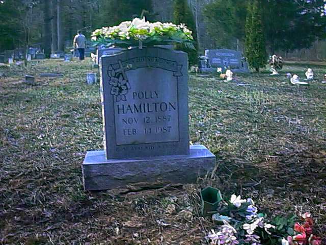 polly-hamilton-hs.jpg (58364 bytes)