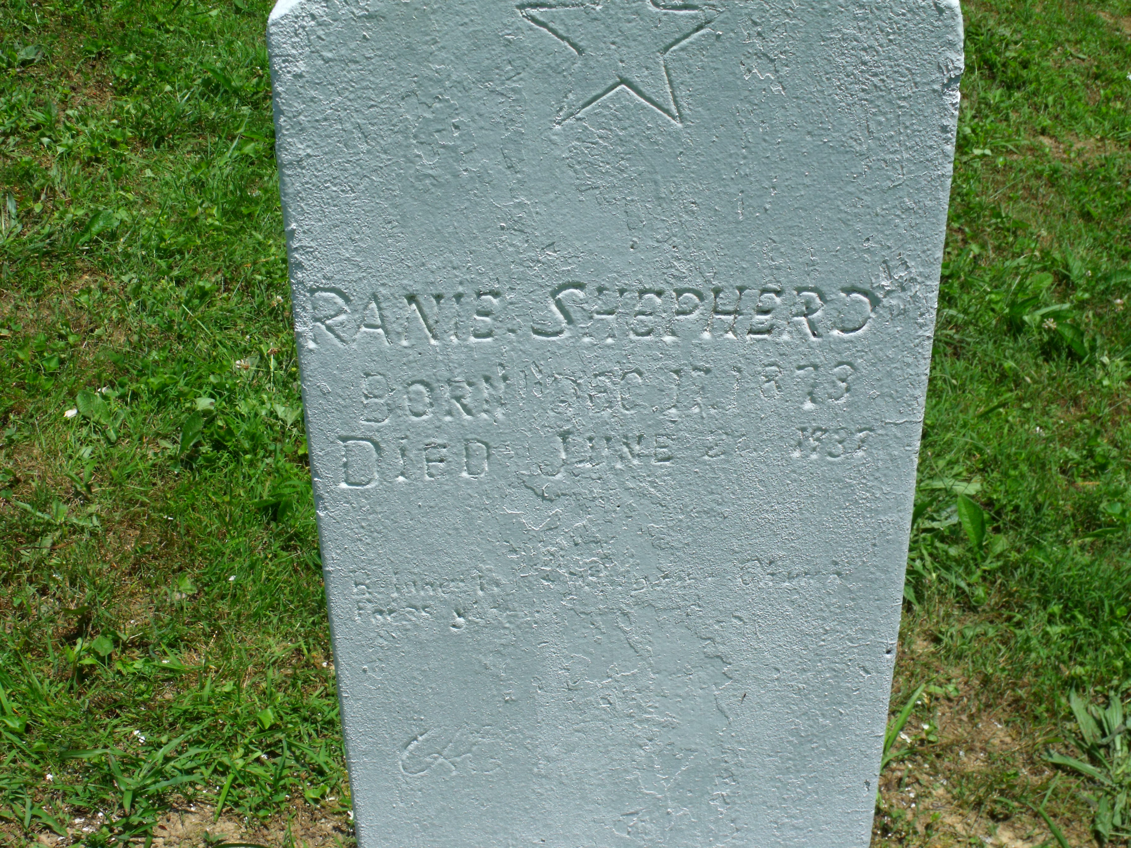 ranie-shepherd.jpg (2548000 bytes)