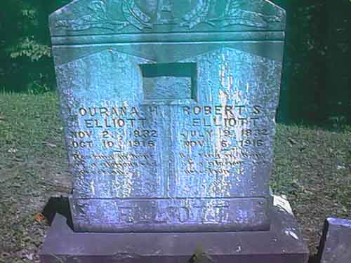 robertlourana-hs.jpg (28810 bytes)