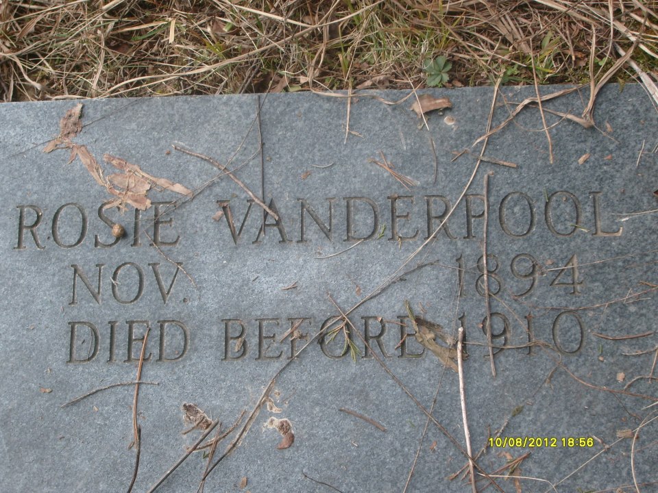 rosie-vanderpool.jpg (212079 bytes)
