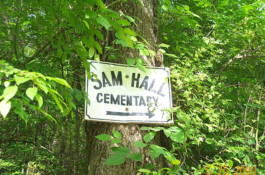 sam_hall_cem_sign(144459 bytes)
