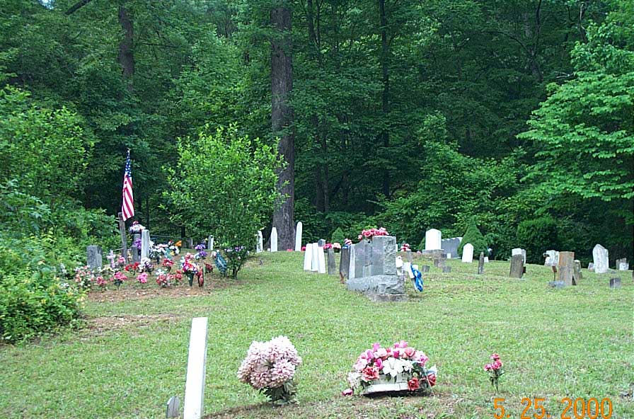 sam-hall-cem2.jpg (135375 bytes)