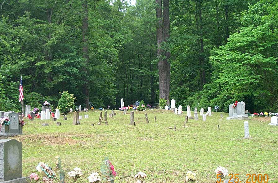 Sam-Hall-Cem3.jpg (131670 bytes)