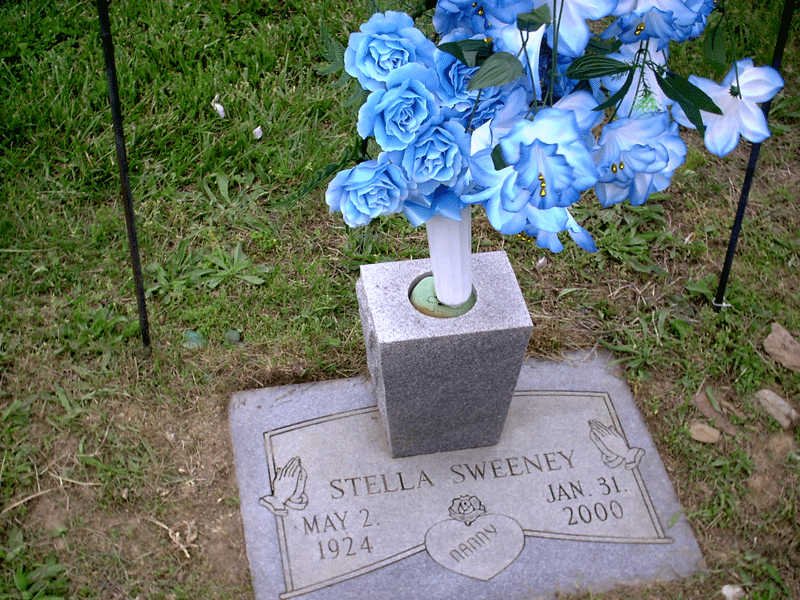 stella-sweeney-hs_small