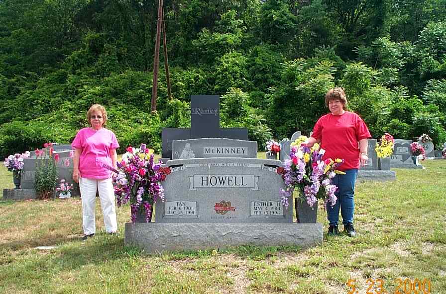 tan-esther-howell.jpg (90534 bytes)