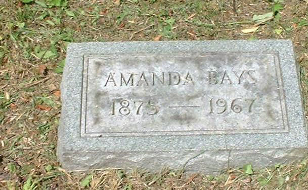 amanda-bays