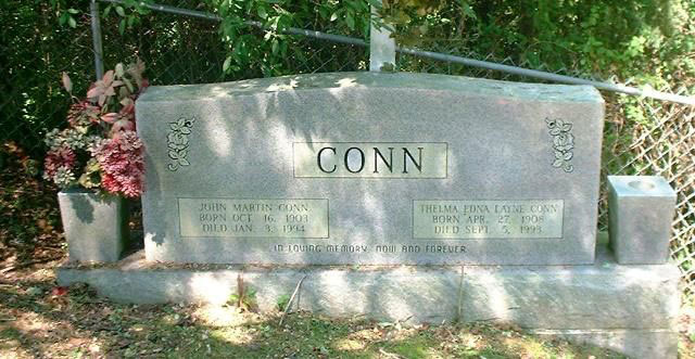 conn-john-thelma