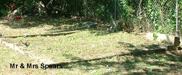 mr-mrs-spears