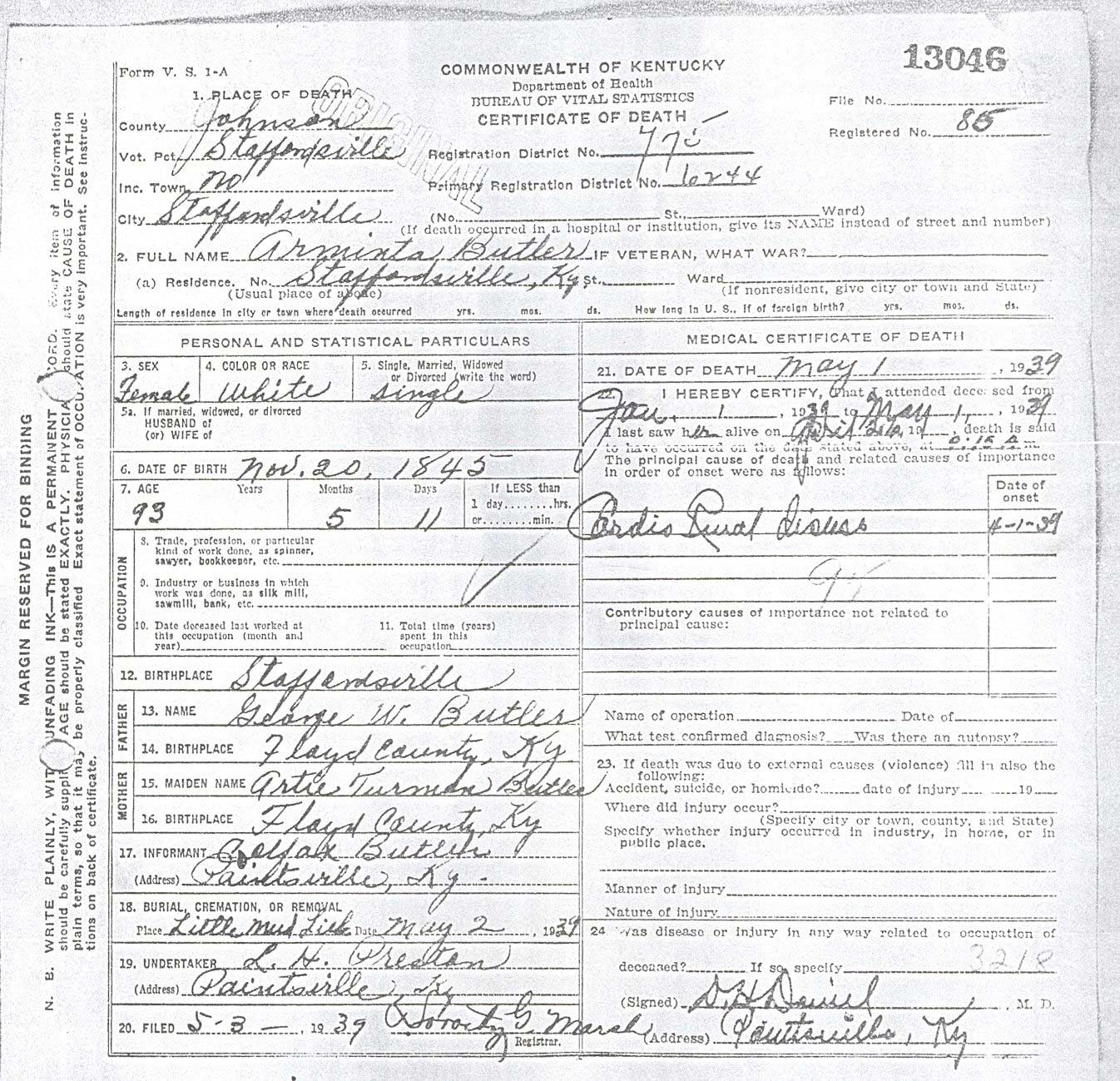 images/death-cert-arminta-butler.jp