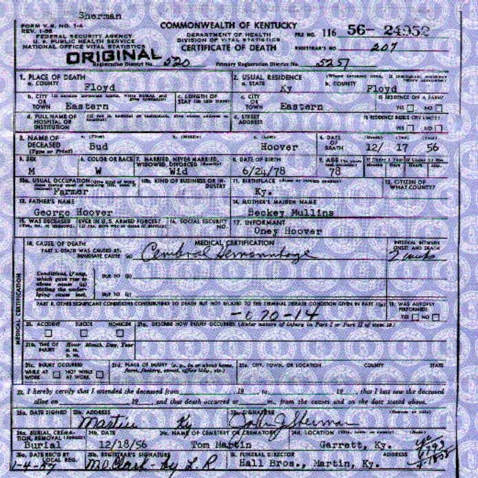 images/death-cert-bud-hoovera