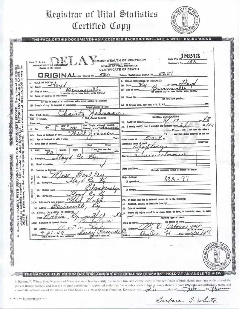 images/death-cert-charityjohnsona .jp