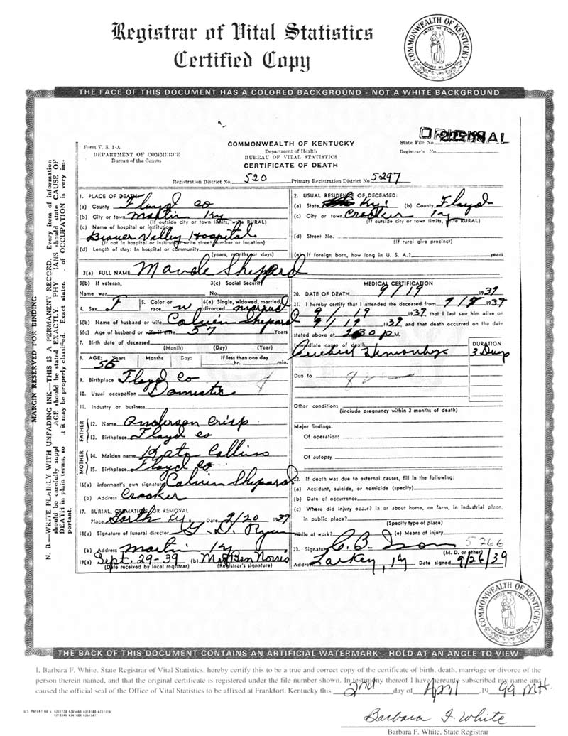 images/death-cert-crisp-maudea .jp