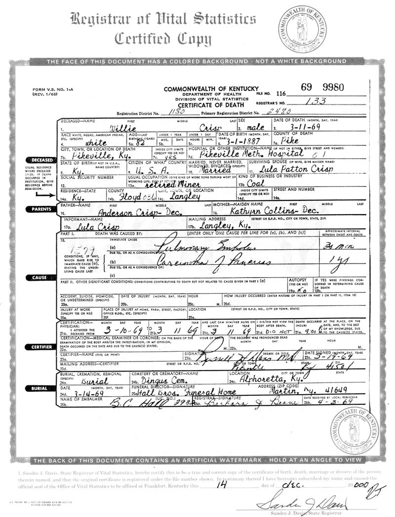 images/death-cert-crisp-williea .jp