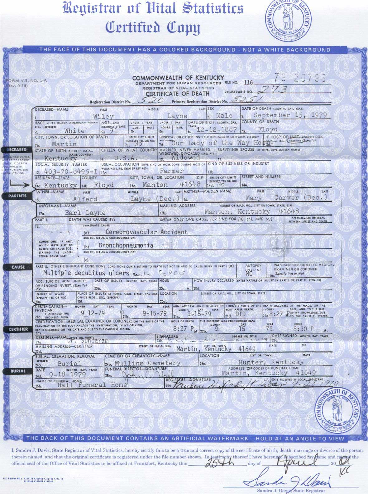 images/death-cert-d36-wiley-laynea .jp