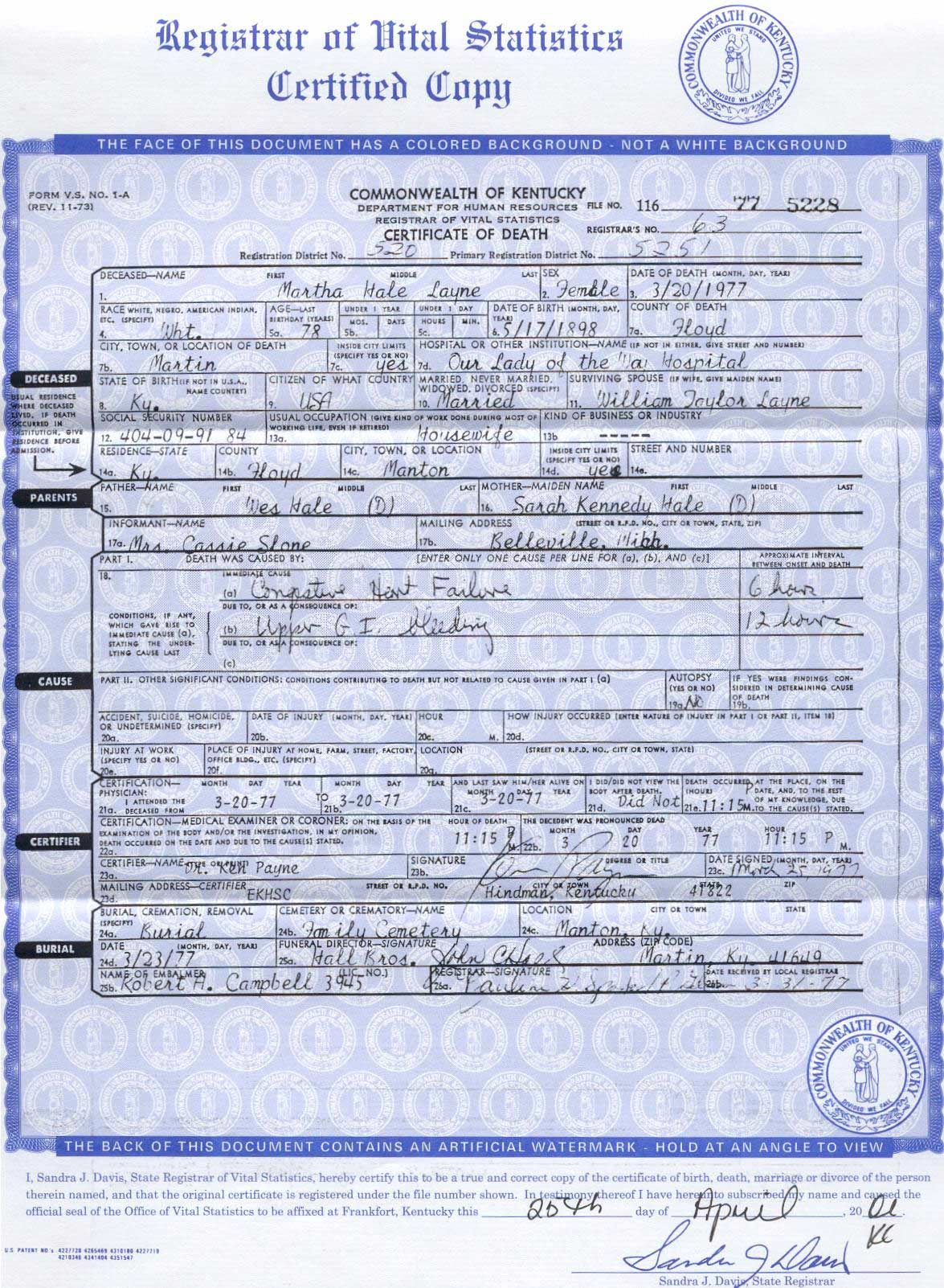 images/death-cert-d37-martha-laynea .jp