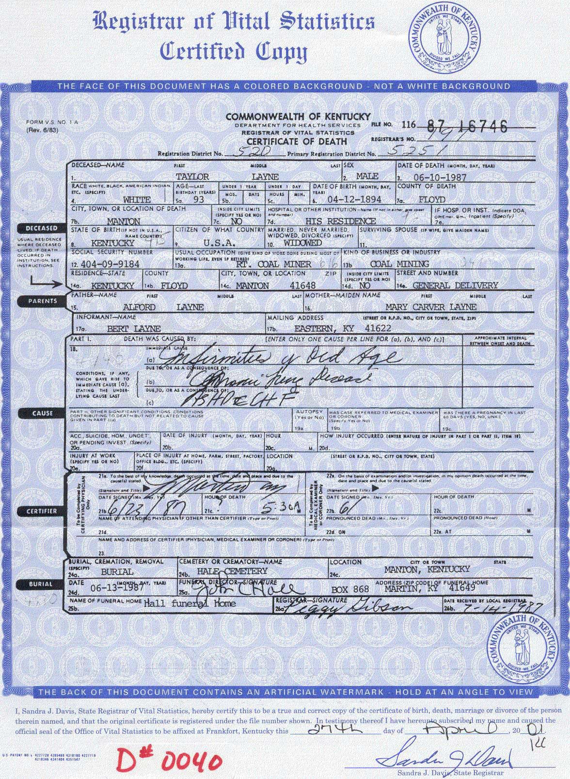 images/death-cert-d40-taylor-laynea .jp