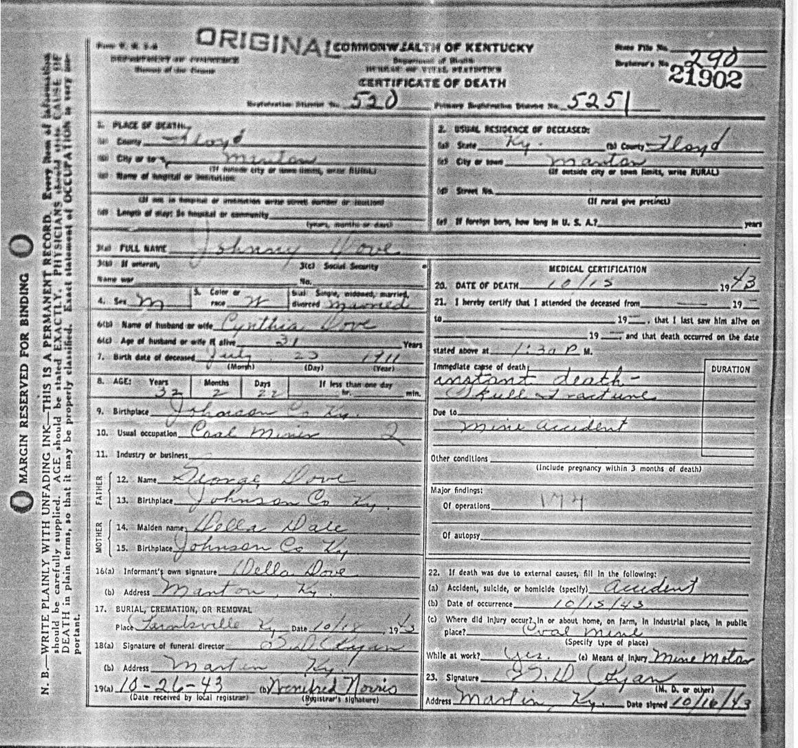 images/death-cert-d72-johnny-dovea .jp