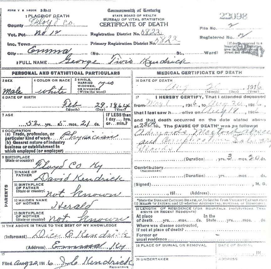 images/death-cert-george-ta .jp