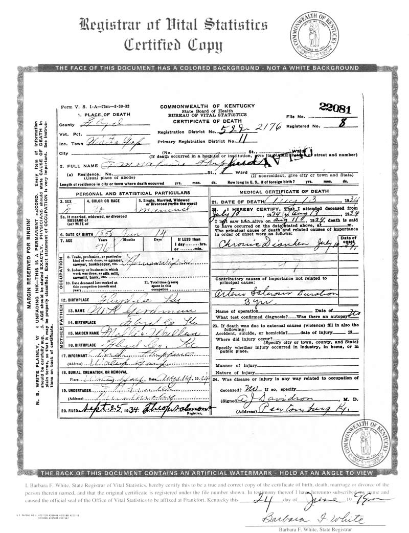 images/death-cert-goodman-emalinea.jp