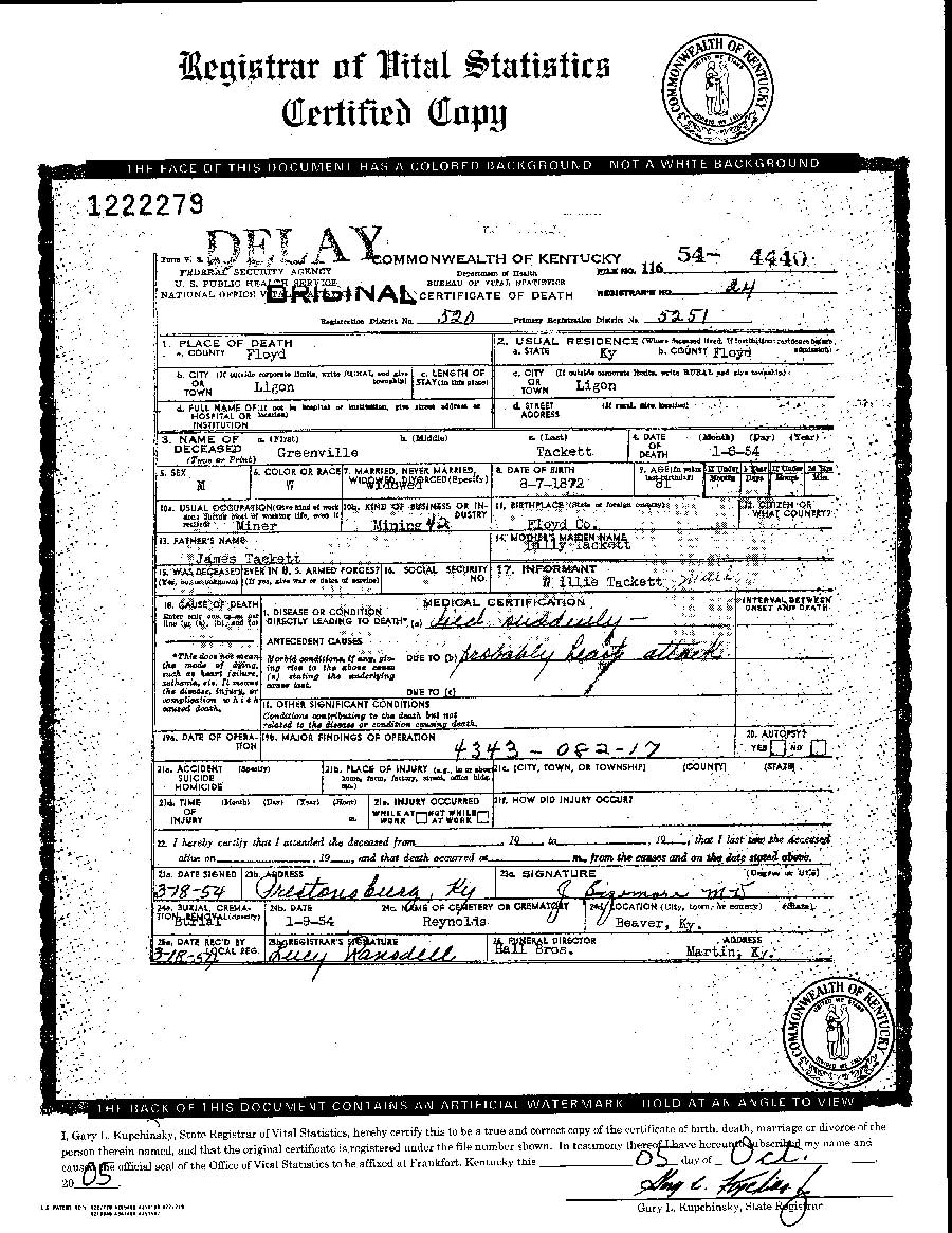 images/death-cert-greenville-tacketta .jp