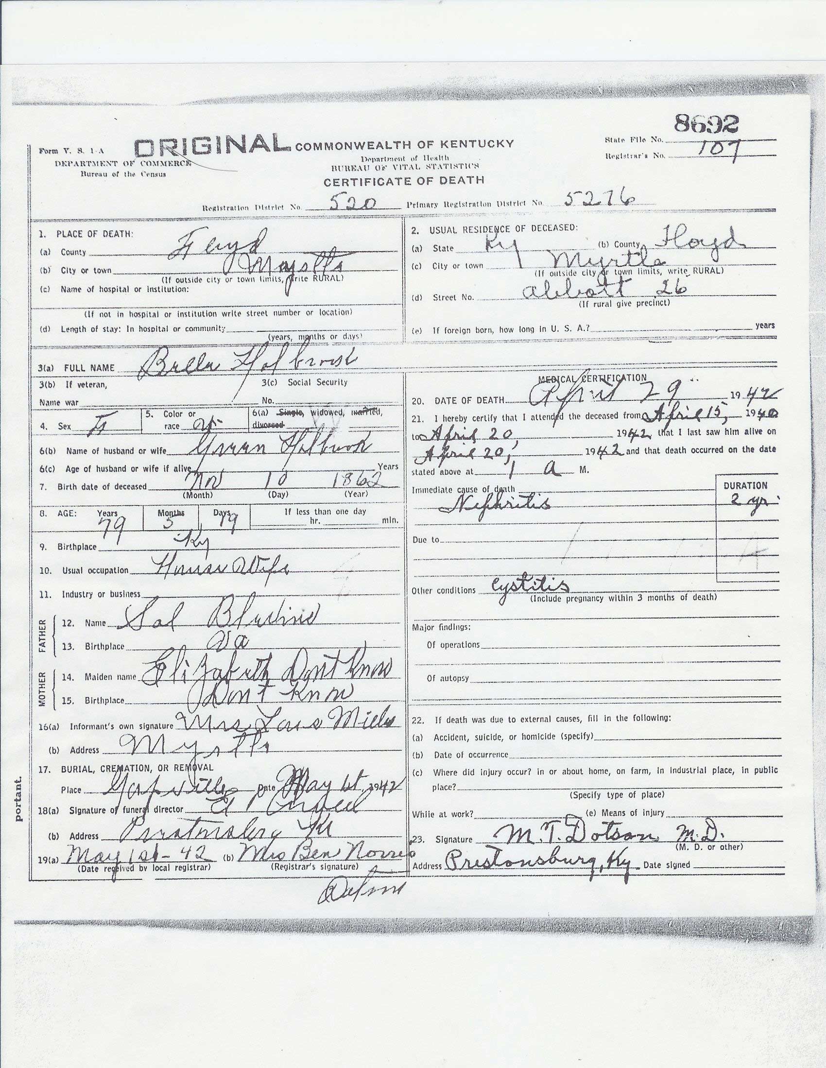 images/death-cert-isabelle-blevinsa.jp