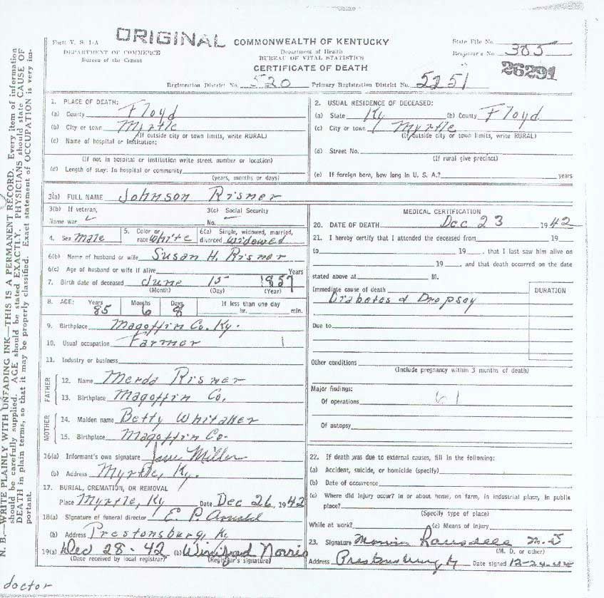 images/death-cert-johnsonrisnera .jp