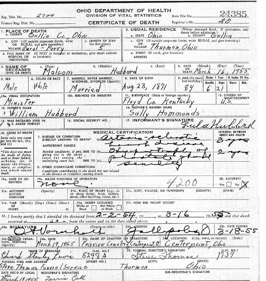 images/death-cert-malcom-hua .jp