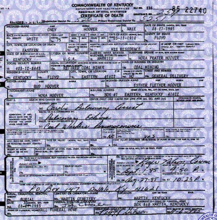 images/death-cert-oney-hoover