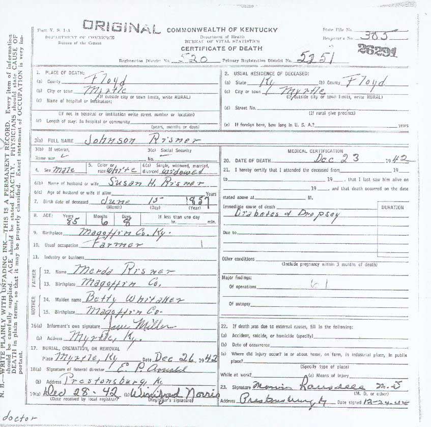 images/death-cert-risner-johnsona .jp