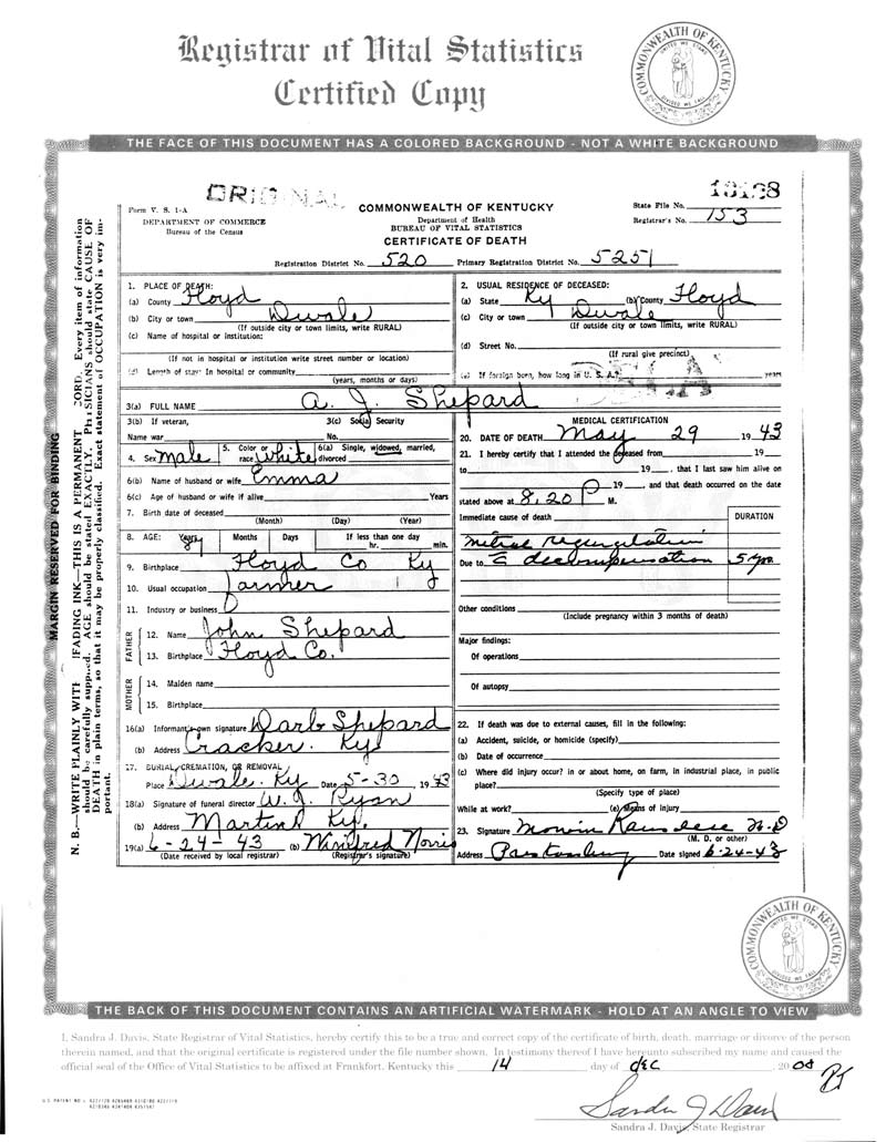 images/death-cert-shepard-andrew-j