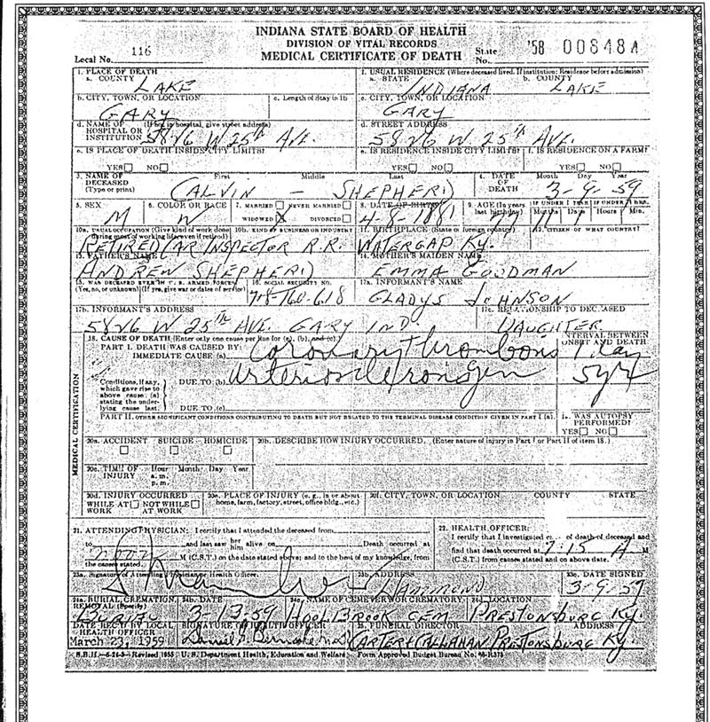 images/death-cert-shepherd-calvina .jp