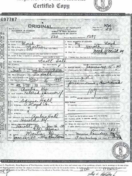 images/death-cert-win-scott-halla .jp